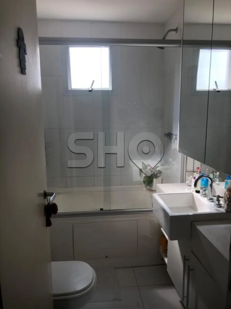 Apartamento, 1 quarto, 78 m² - Foto 7