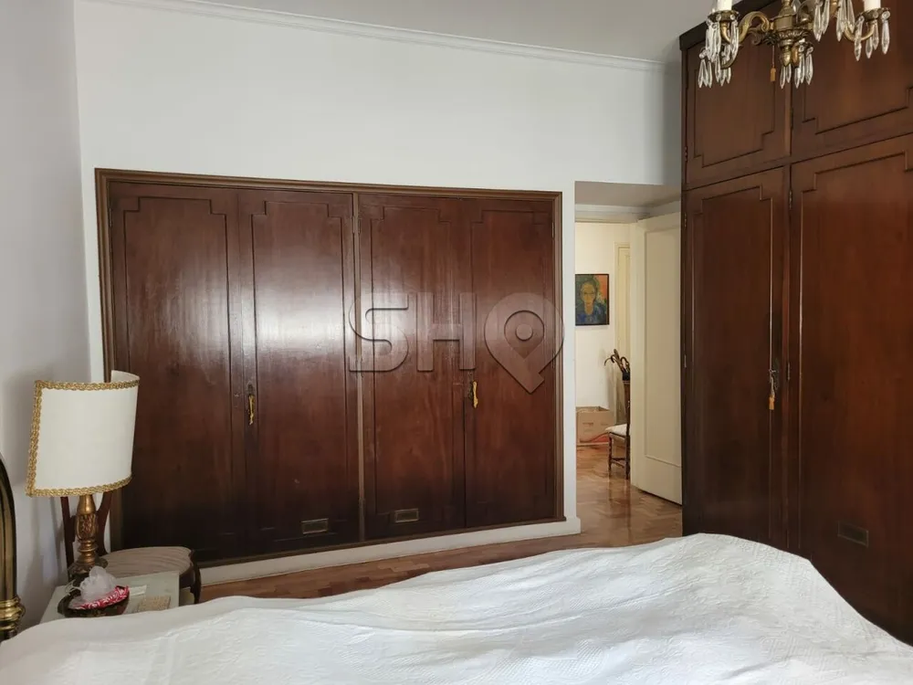 Apartamento, 4 quartos, 400 m² - Foto 3