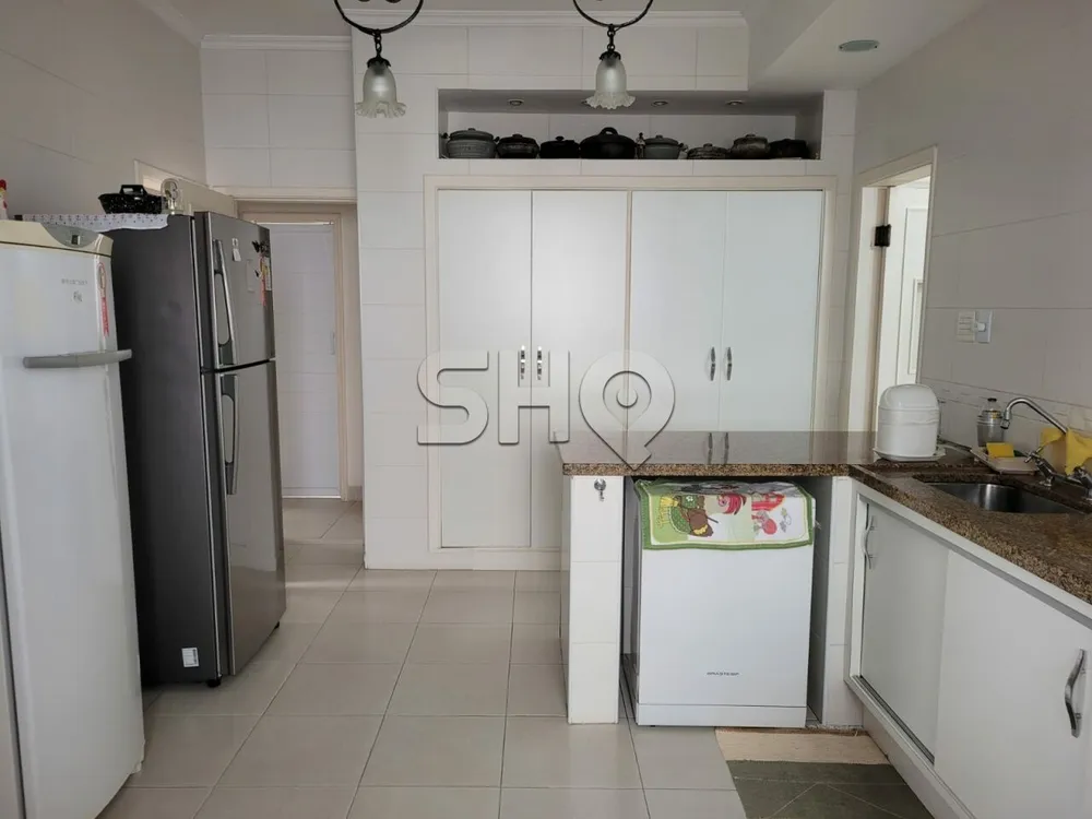 Apartamento, 4 quartos, 400 m² - Foto 5