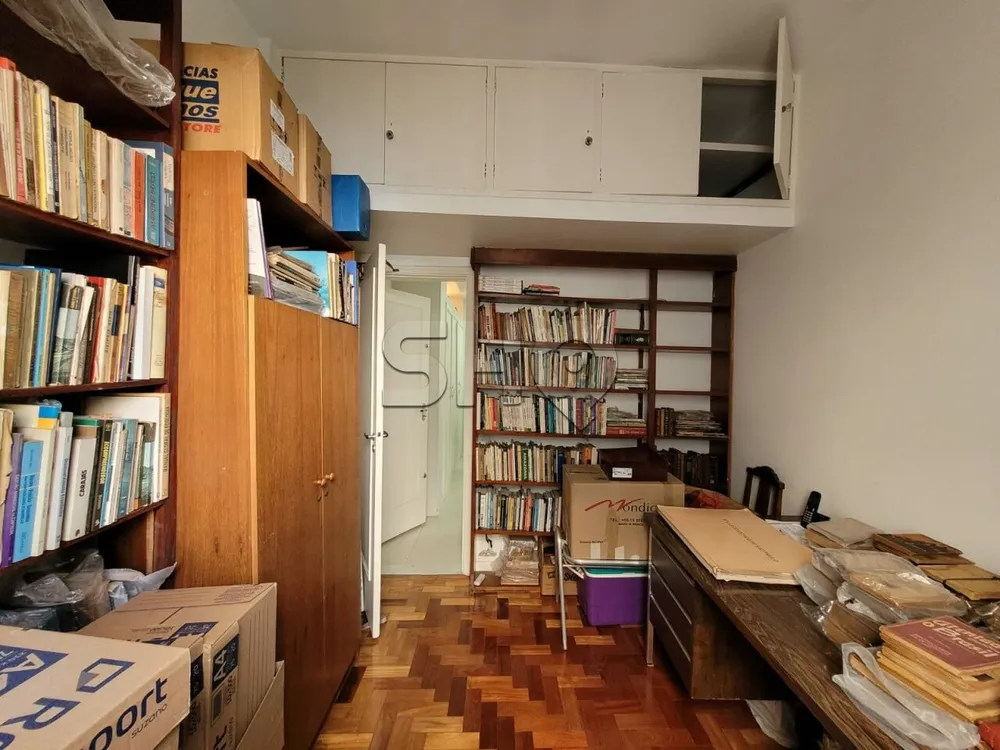 Apartamento, 4 quartos, 400 m² - Foto 6