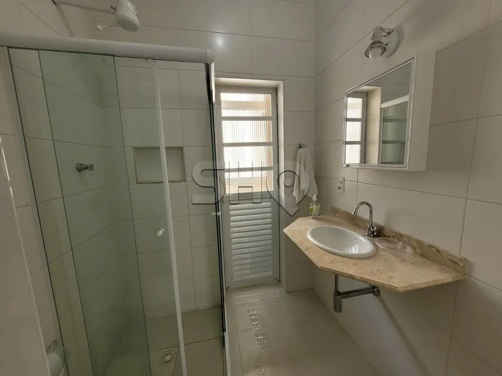 Apartamento, 4 quartos, 400 m² - Foto 8