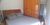 Apartamento, 3 quartos, 82 m² - Foto 4