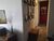 Apartamento, 3 quartos, 82 m² - Foto 3