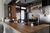 Apartamento, 3 quartos, 82 m² - Foto 2