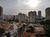 Apartamento, 3 quartos, 82 m² - Foto 5