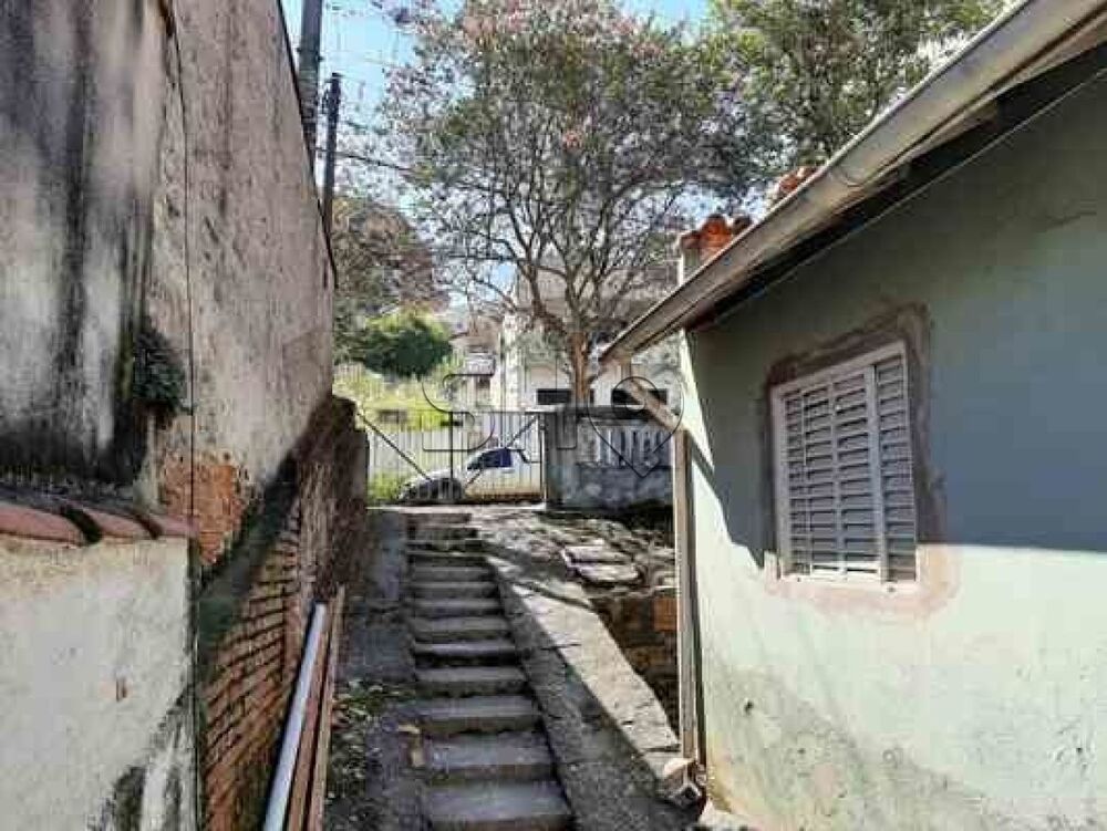 Terreno, 172 m² - Foto 2