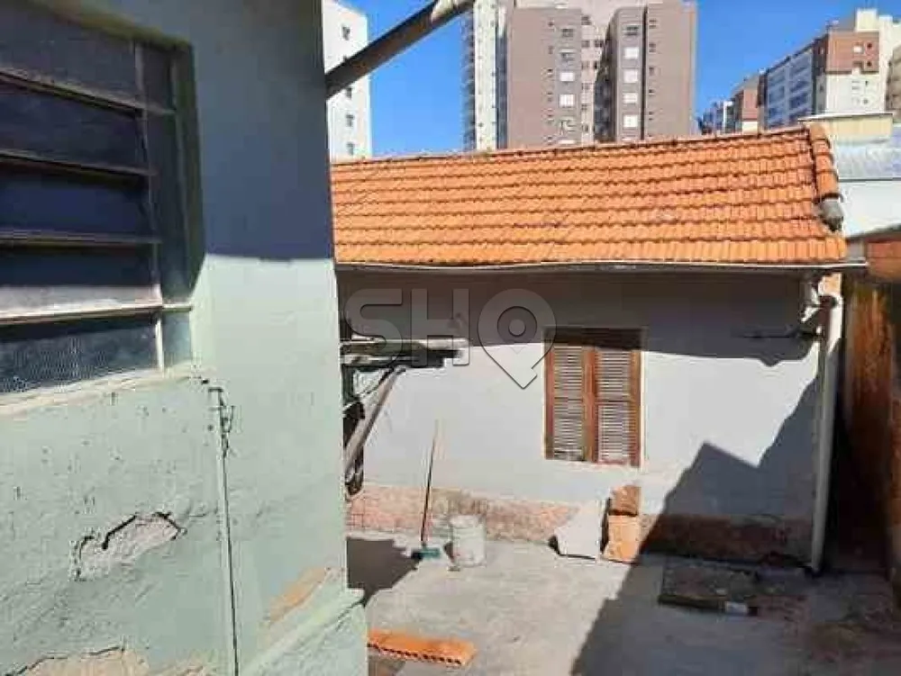 Terreno, 172 m² - Foto 6