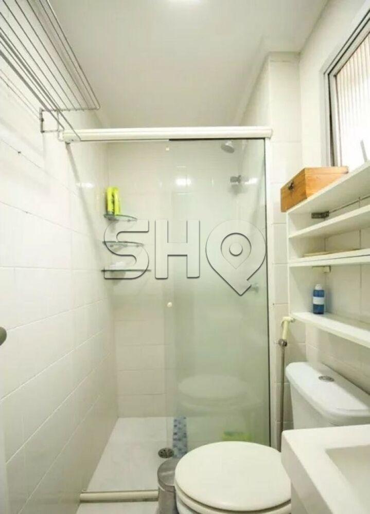 Apartamento, 3 quartos, 86 m² - Foto 2