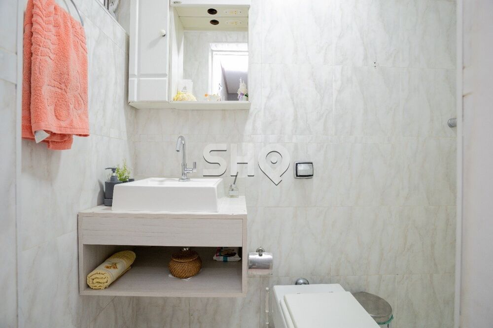 Apartamento, 3 quartos, 140 m² - Foto 11