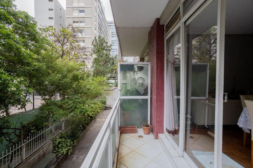 Apartamento, 3 quartos, 140 m² - Foto 17