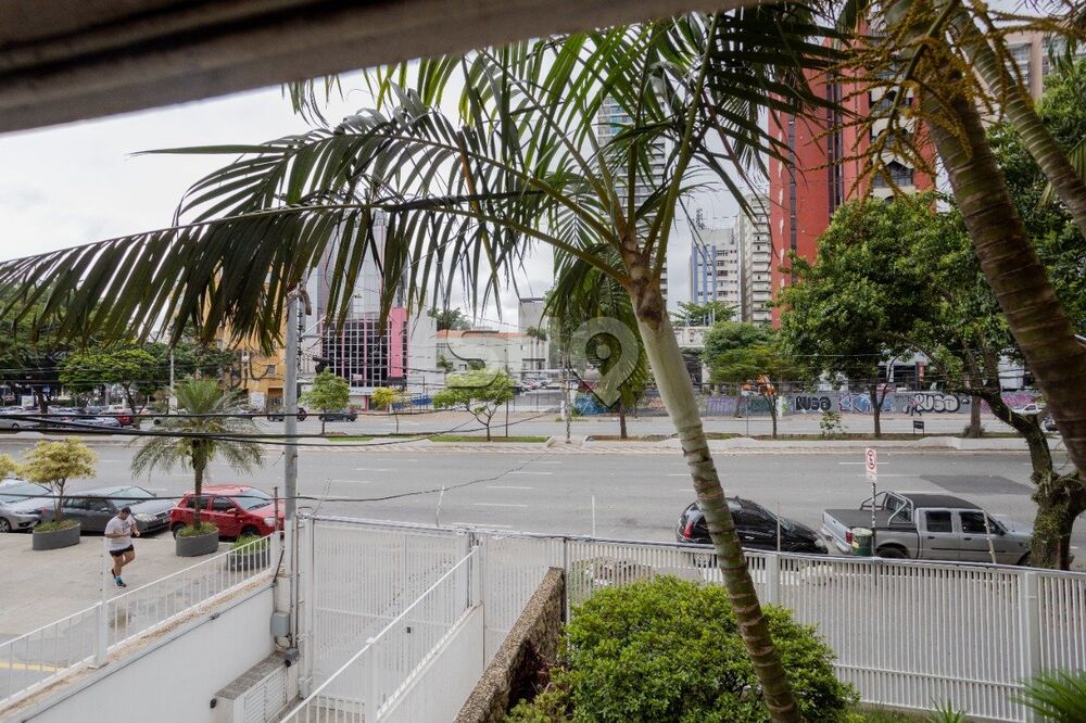 Apartamento, 3 quartos, 140 m² - Foto 16