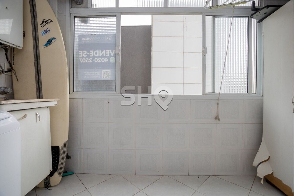 Apartamento, 3 quartos, 140 m² - Foto 18