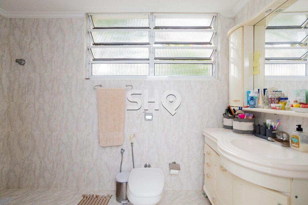 Apartamento, 3 quartos, 140 m² - Foto 10