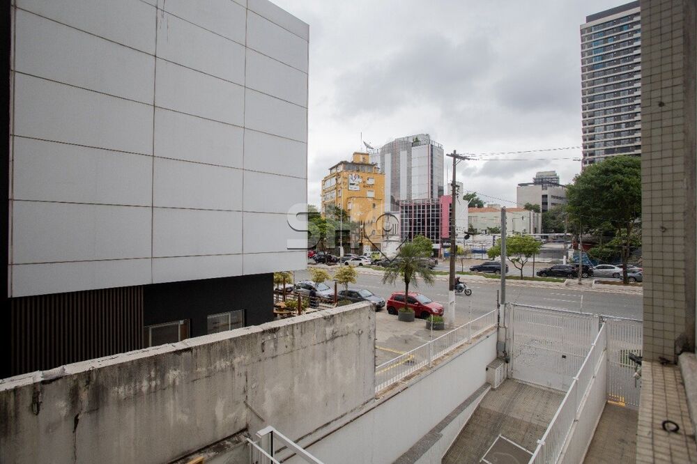 Apartamento, 3 quartos, 140 m² - Foto 20