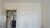 Apartamento, 3 quartos, 136 m² - Foto 3