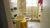 Apartamento, 3 quartos, 136 m² - Foto 4