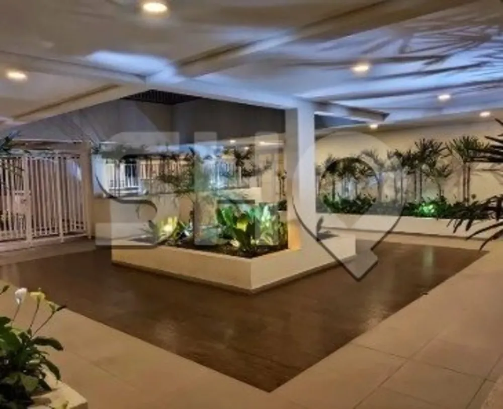 Apartamento, 3 quartos, 75 m² - Foto 6
