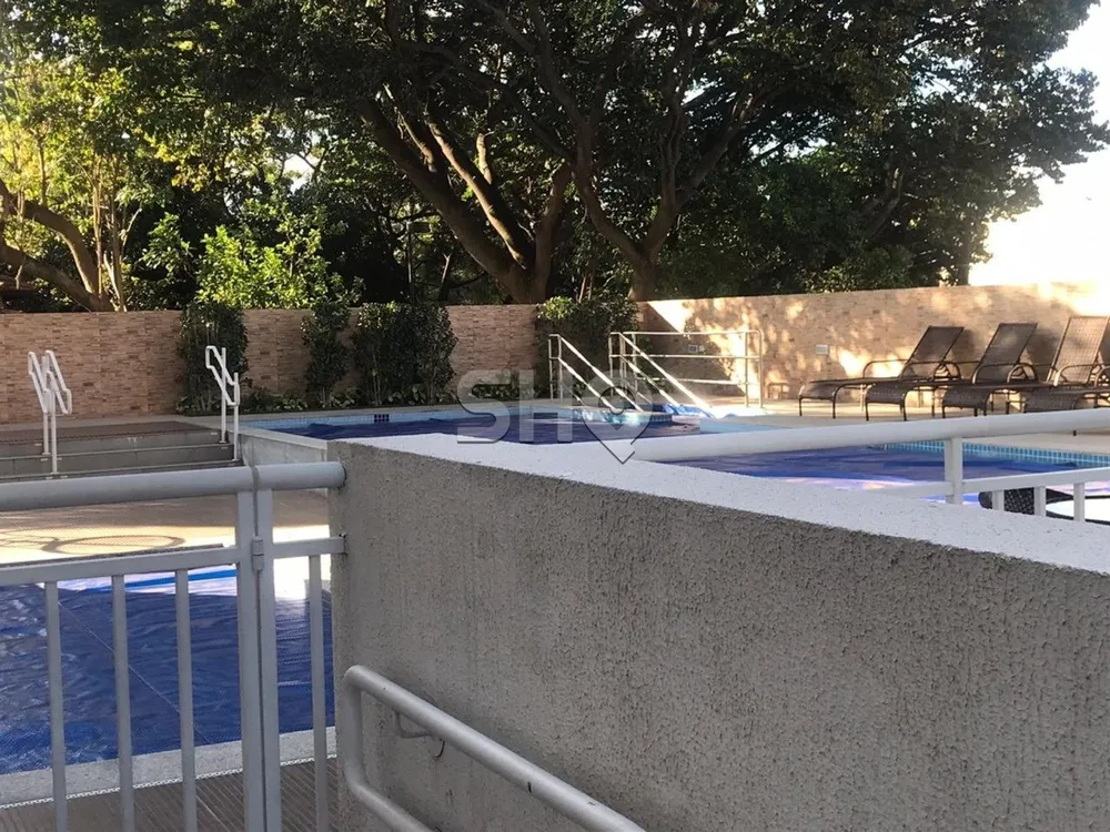Apartamento, 3 quartos, 75 m² - Foto 3