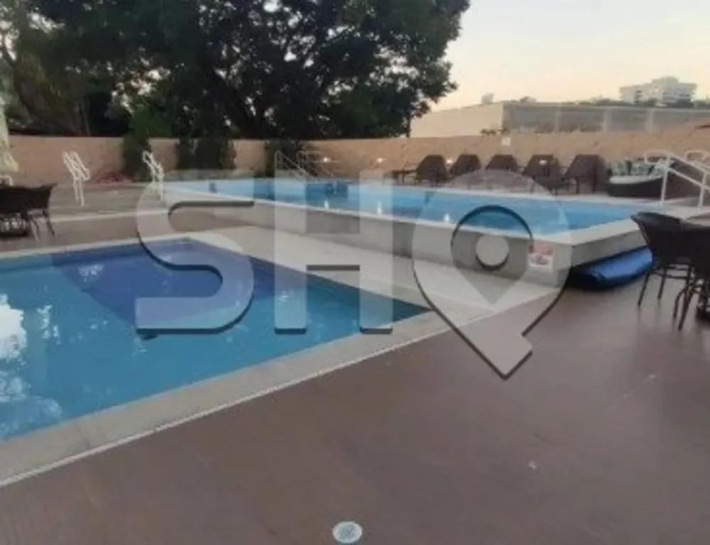 Apartamento, 3 quartos, 75 m² - Foto 11