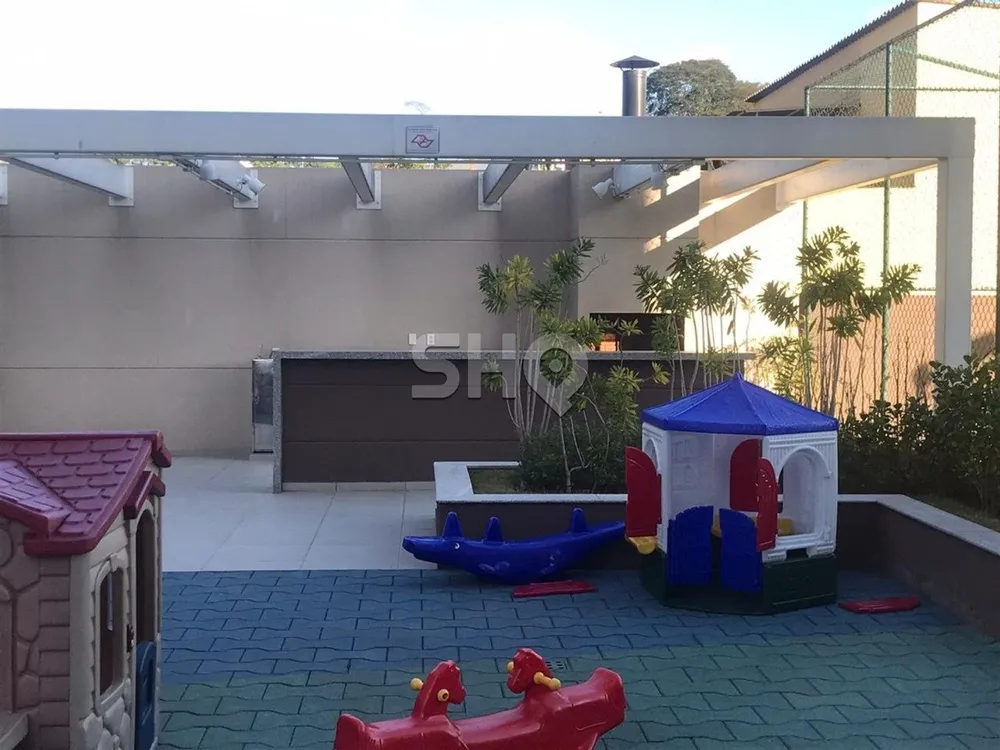Apartamento, 3 quartos, 75 m² - Foto 8