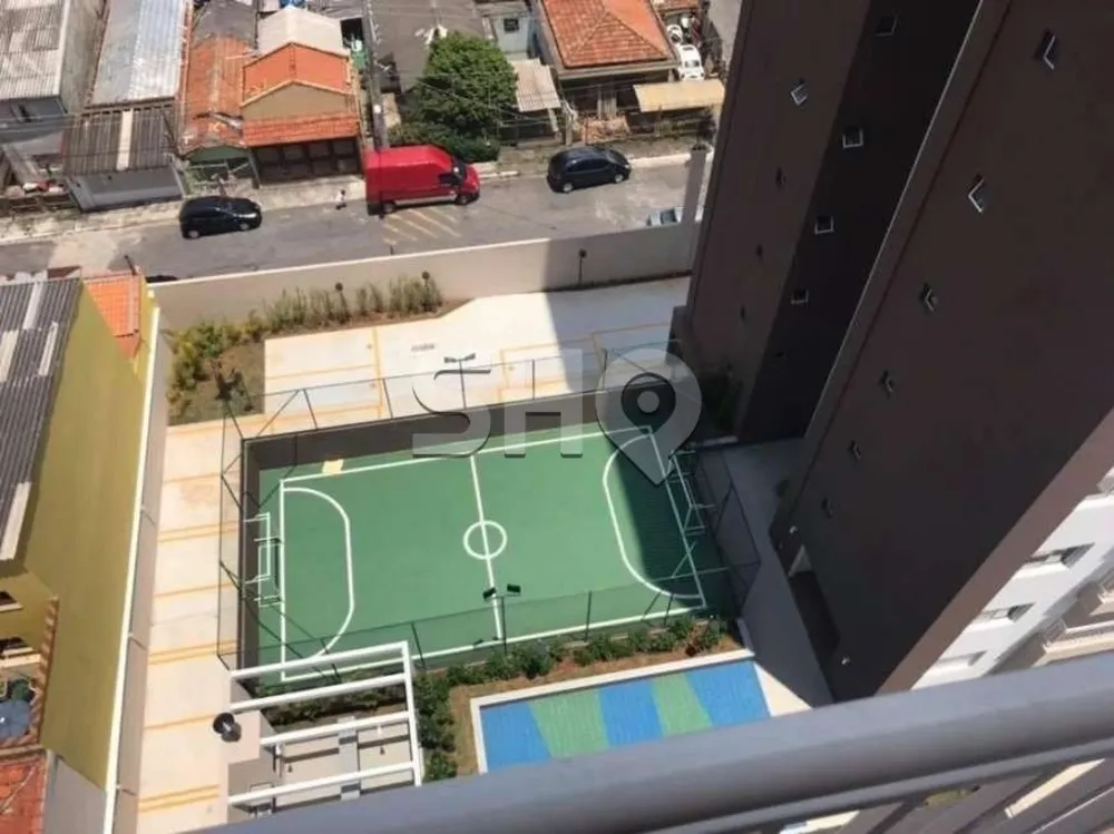 Apartamento, 3 quartos, 75 m² - Foto 1