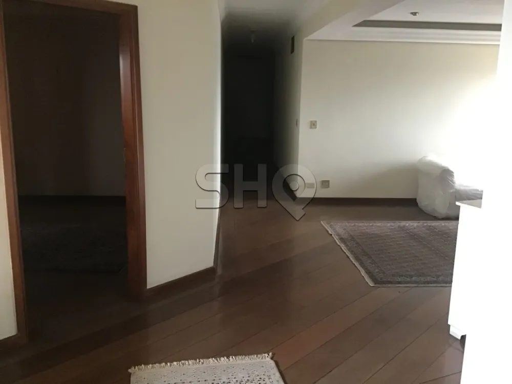 Apartamento, 4 quartos, 490 m² - Foto 2