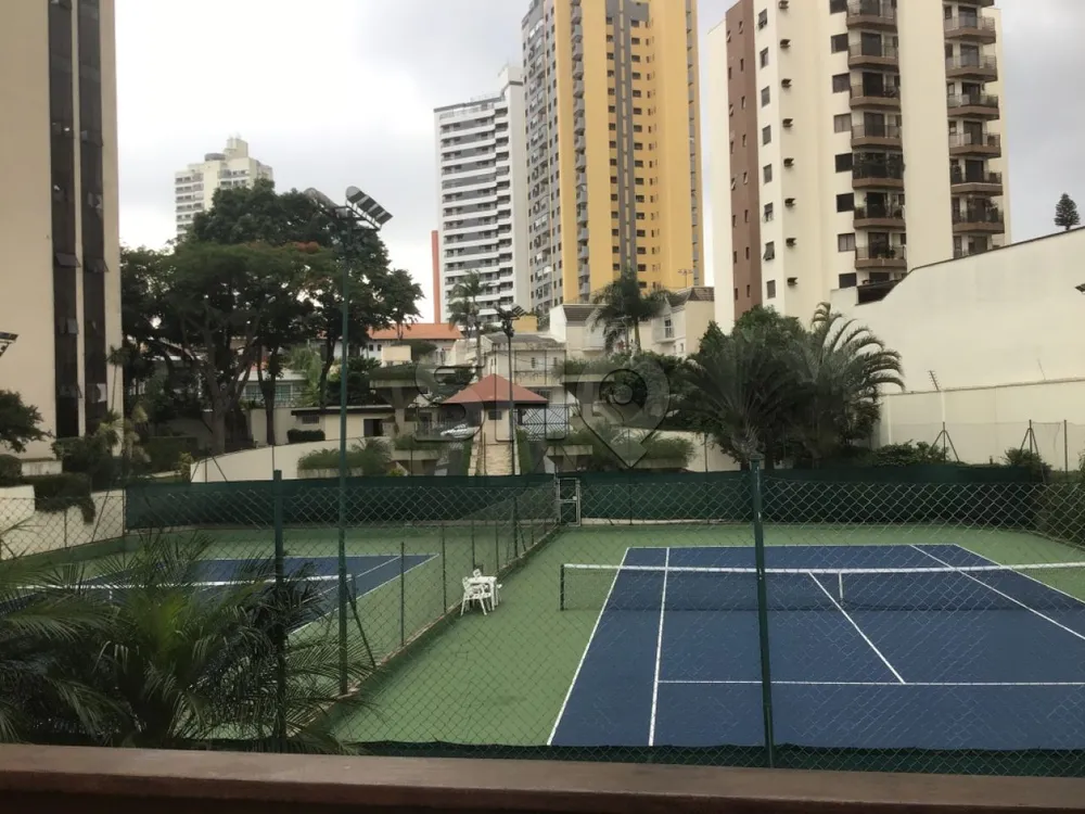 Apartamento, 4 quartos, 490 m² - Foto 4