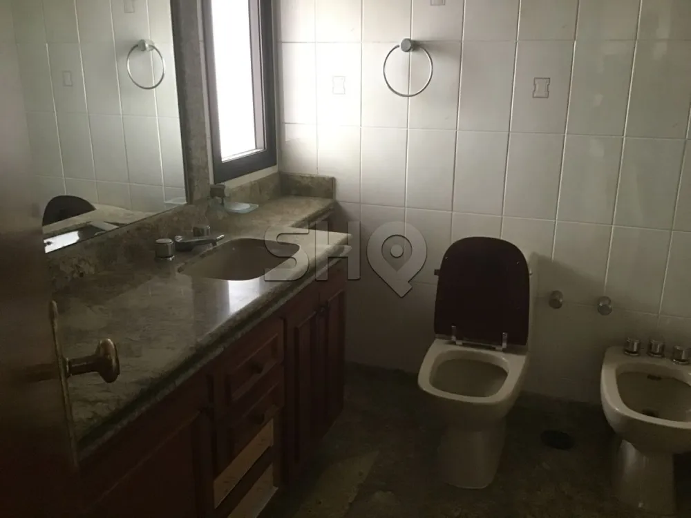 Apartamento, 4 quartos, 490 m² - Foto 3