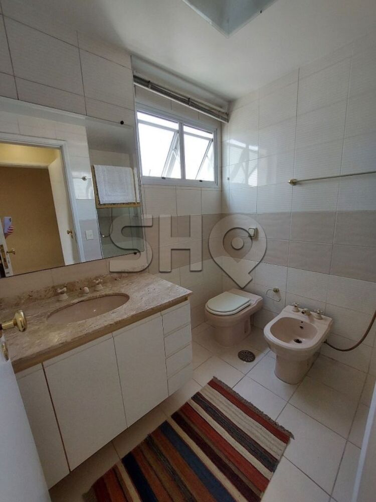 Cobertura à venda com 4 quartos, 260m² - Foto 8