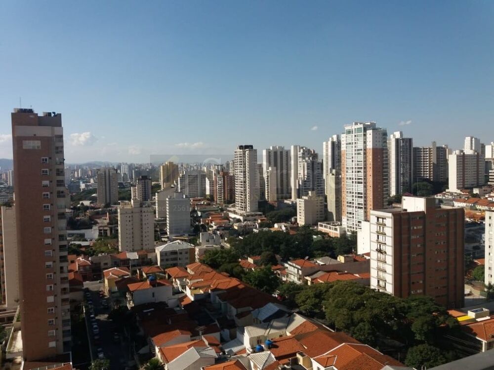 Cobertura à venda com 4 quartos, 260m² - Foto 17