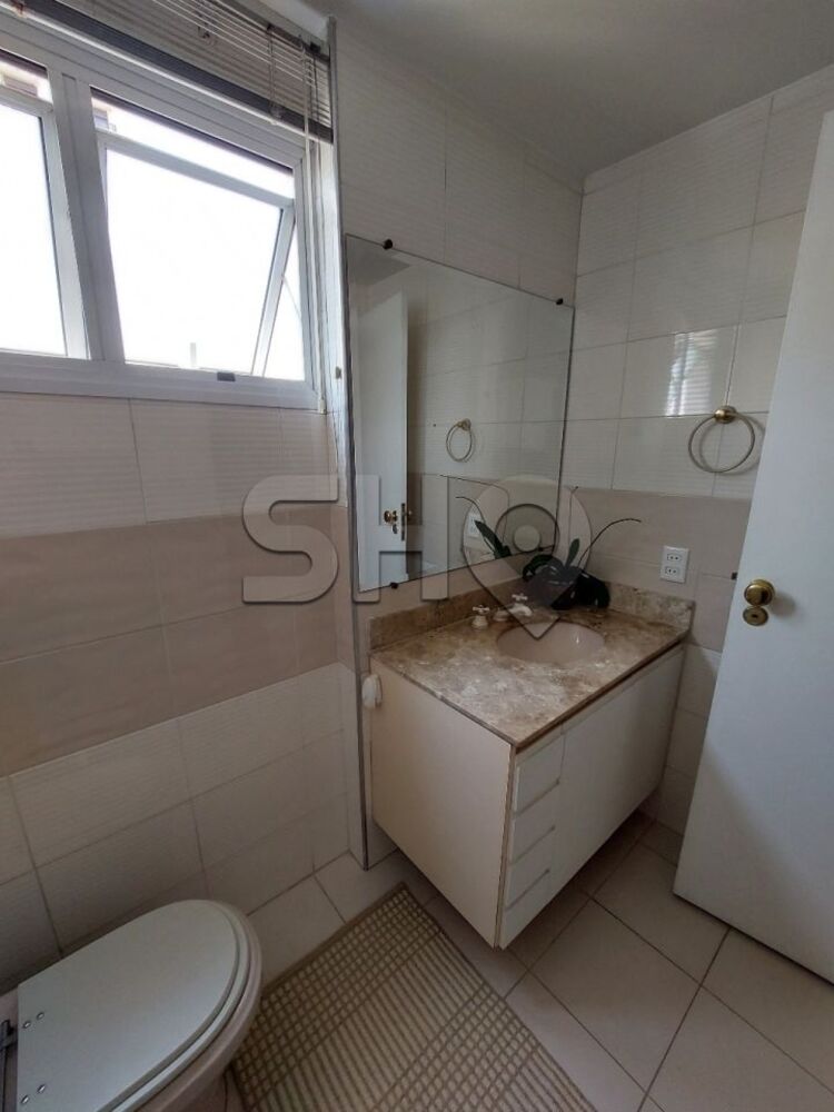 Cobertura à venda com 4 quartos, 260m² - Foto 7