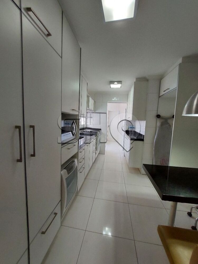 Cobertura à venda com 4 quartos, 260m² - Foto 15