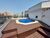 Cobertura, 4 quartos, 260 m² - Foto 20