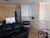 Cobertura, 4 quartos, 260 m² - Foto 12