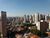 Cobertura, 4 quartos, 260 m² - Foto 17