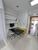 Cobertura, 4 quartos, 260 m² - Foto 13