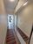 Cobertura, 4 quartos, 260 m² - Foto 9