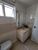 Cobertura, 4 quartos, 260 m² - Foto 7