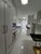 Cobertura, 4 quartos, 260 m² - Foto 15