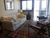 Cobertura, 4 quartos, 260 m² - Foto 4