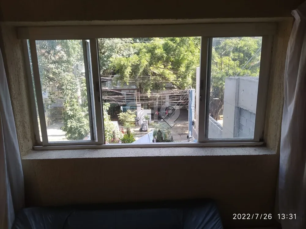 Sobrado, 9 quartos, 319 m² - Foto 2