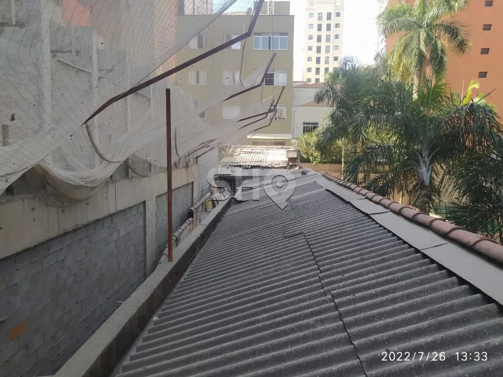 Sobrado, 9 quartos, 319 m² - Foto 9
