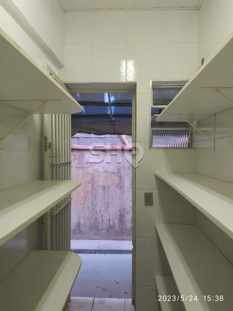 Sobrado, 9 quartos, 319 m² - Foto 3