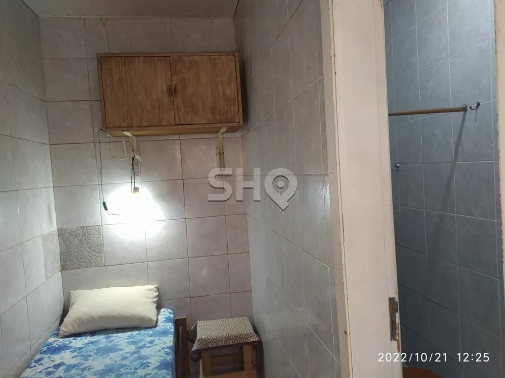 Sobrado, 9 quartos, 319 m² - Foto 4