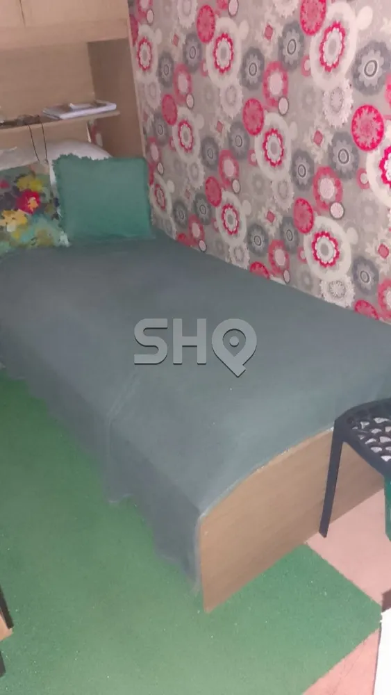 Sobrado, 9 quartos, 319 m² - Foto 14