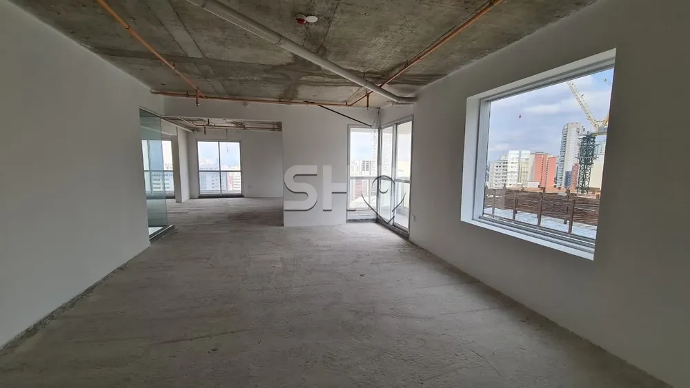 Sala-Conjunto, 238 m² - Foto 13