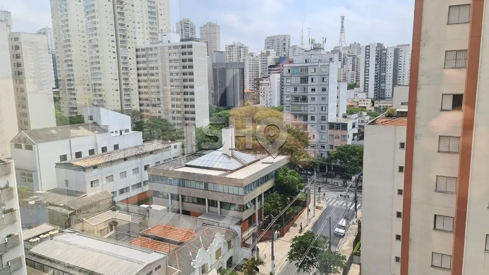 Sala-Conjunto, 238 m² - Foto 29