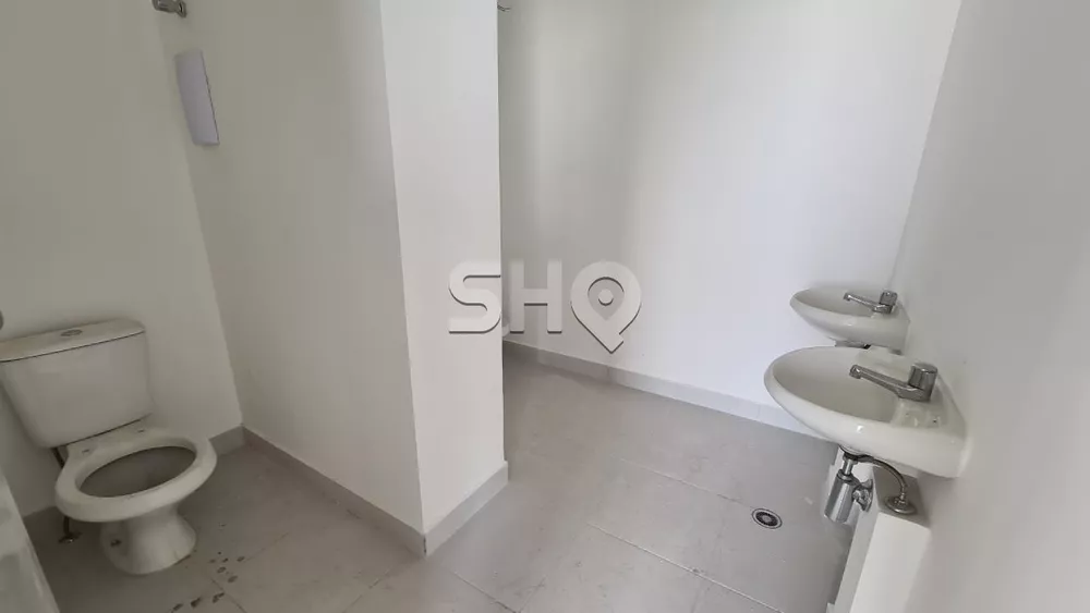 Sala-Conjunto, 238 m² - Foto 5