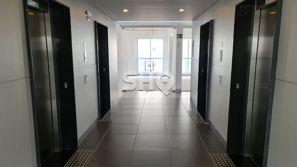 Conjunto Comercial-Sala para alugar, 238m² - Foto 4