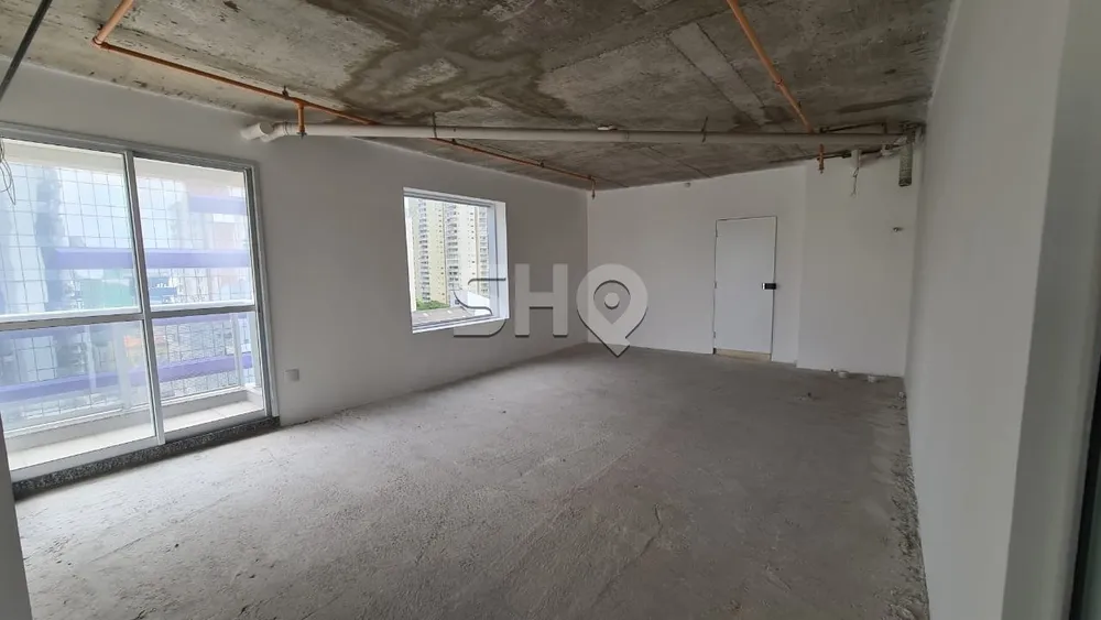 Sala-Conjunto, 238 m² - Foto 4